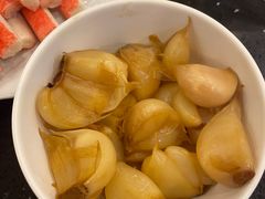 -迎宾楼(解放西街店)