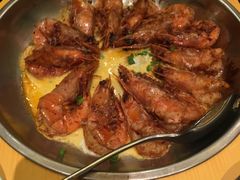 -舟山希尔顿酒店