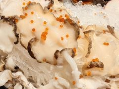 -海月轩海鲜豆捞(紫金塔店)
