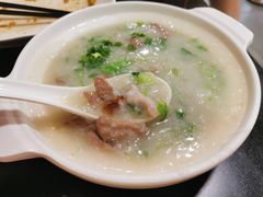 -华辉拉肠(龙口东店)