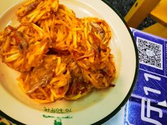 -石灰市老火锅(北滨路店)