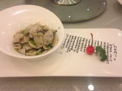 iphone_upload_pic-海景壹号大酒店(惠钱路店)