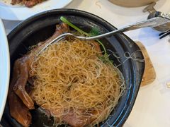 -翠园(北京王府中环店)