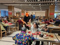 -知味观(湖滨店)