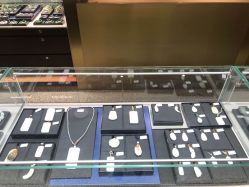 -品真阁(西红门荟聚店)