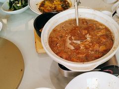 -丽华园(汉阳龙阳店)