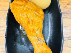 -醉牛腩·面小馆
