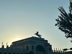 -老·贝尔杂碎馆