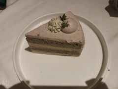 -夏朵餐厅(丁香店)