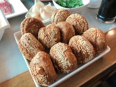 -牛街·马辈儿涮肉(牛街二店)