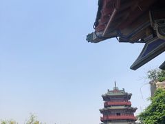 -开封府