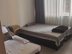 -悦园影院式·足道·养生spa