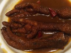 -大铁勺新津菜(东丽阳光新业广场店)