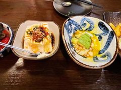 -鸟屯(三里屯店)