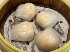 -中关村皇冠假日酒店·红轩中餐厅