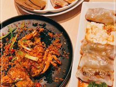 -避风塘(嘉兴八佰伴店)