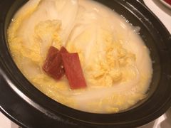 -金悦轩海鲜酒家(银河店)