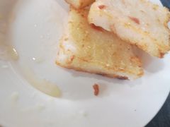 -老礼堂
