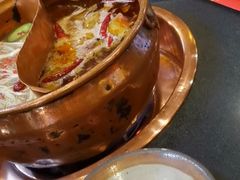 -镇江龙·火锅串串(武侯祠店)