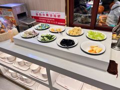 -豪享来(我格广场店)