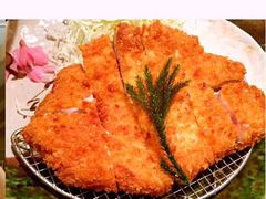 -矢场猪(名古屋站三井楼北馆店)