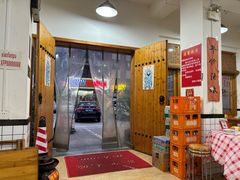 -浏阳小饭铺(洪西小区店)