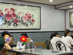 -清真·穆萨砂锅(大皮院店)