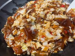 -衡厨·衡阳土菜(中南店)