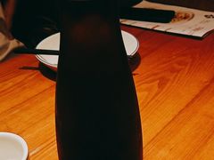 -江渔兒酸菜魚專門店(顺盈时代广场店)