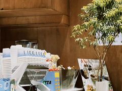 -LOTTA COFFEE(安居博文苑店)