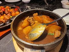 -悦百味·品质川菜(上城店)