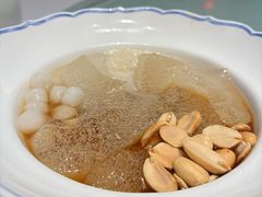 -马旺子酒楼