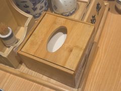 -南京大牌档(龙江新城市广场店)