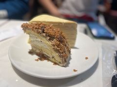 -Peet's Coffee皮爷咖啡(德基店)