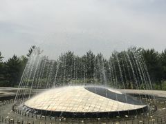 -函谷关历史文化旅游区