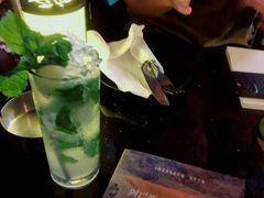 -船长酒吧 The Captain