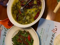-绿茵阁西餐厅(中央广场店)