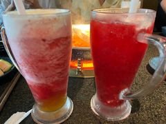 -湊湊火锅·茶憩(来福士广场店)