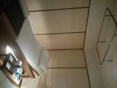 picture-常乐·对症推拿(世豪第30分店)