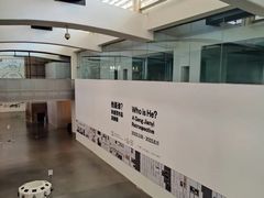 -UCCA Kids 儿童美育