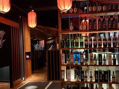 -石葵(锦业时代店)