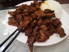 -臻味斋