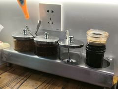 -豫掌柜饸饹面·烩面(秀沿路店)