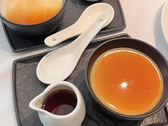 -侨美食家·40年地道粤菜(珠江新城店)