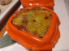 -味见·荣家(亚泰大街店)
