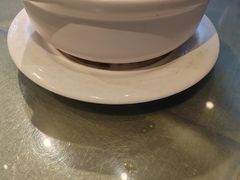 -民间瓦缸煨汤館(嵩山路店)