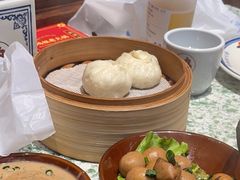 -鸿姐老火锅(花园路店)