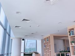 -太平洋咖啡(北大国际医院店)