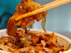 -吉野家(人和香港城店)