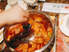 -御上皇三汁焖锅(薛城万达广场店)